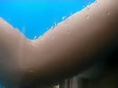 Newest Beach, , Movie Just For You