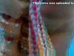 Newest Beach, , Movie Just For You