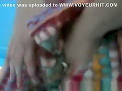 Newest Beach, , Movie Just For You