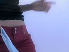 Newest Beach, , Russian Video Only Here