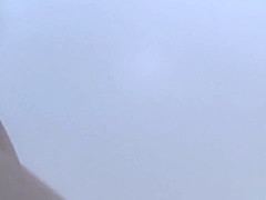Newest Beach, , Russian Video Only Here