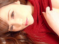 Newest！ 001-1pon 隣人は！Ntr〜忘れられない元カレのチンポ〜すみれ美香 Mika Sumire