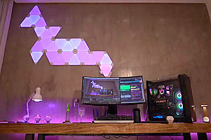 Newivy Webcamshow 23 10 2021
