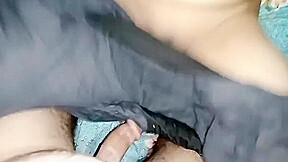 Newly Married Couple After The Wedding Night Sex Video