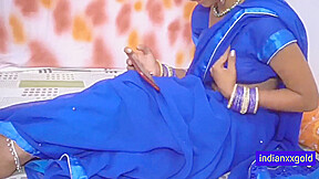 Newly Married Girl Getting Kissed By Boyfriends Cock Best Hindi Indian Sex Videos