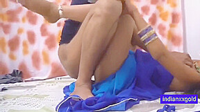 Newly Married Girl Getting Kissed By Boyfriends Cock Best Hindi Indian Sex Videos
