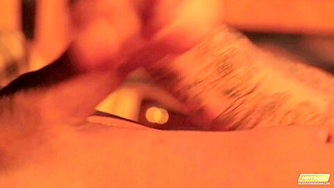 NextDoorBuddies Video: Johnny Diesel