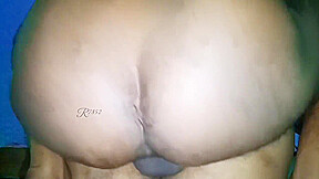 Nice Fucking Indian Couples In Night