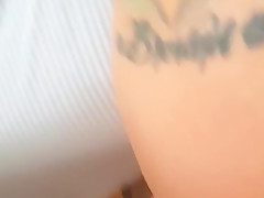 Nice Piece Of Ass To Fuck!