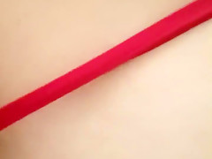 Nice Piece Of Ass To Fuck!