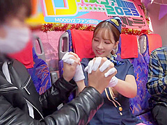おなきんぐ21 Nice asiaaan porn BABY