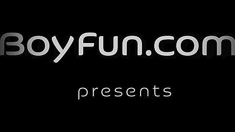 Nick Danner - David Sky - BoyFun