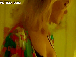 Nicole Kidman - The Paperboy
