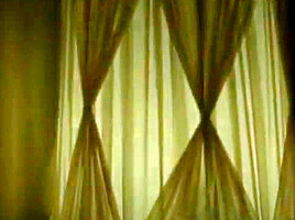Nicole Kidman - The Paperboy