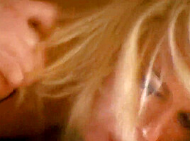 Nicole Kidman - The Paperboy
