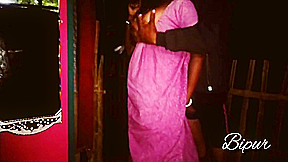 Night Sex  Indian Porn