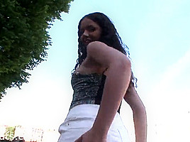 Nikky - TryTeens