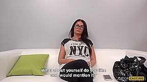 Niky - 6874 2