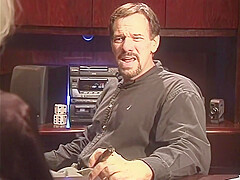 Nina Hartley - Whats It All About Usa Porn From 1997