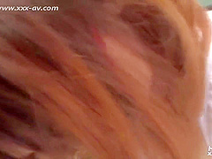Nip Lustful Teacher Crazy Xxx Clip