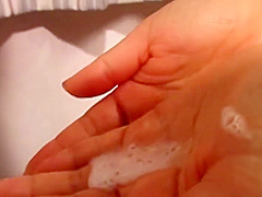 Nip Nasty Harlot Aphrodisiac Sex Video