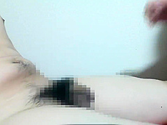 Nipple Licking Handjob Blowjob Cumshot