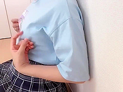 乳首オーガズム Nipple Orgasm