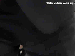 Nipponese Naughty Whore Crazy Porn Clip
