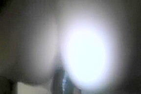 Nitobes Cuckold Vault: Ange Good Fucking - Interracial Hotwife Session