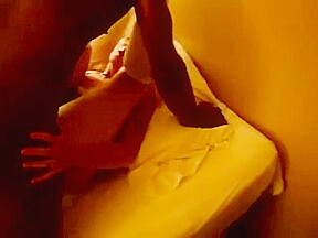 Nitobe's Cuckold Vault: or Schlongirl? Who cares? BBC don't