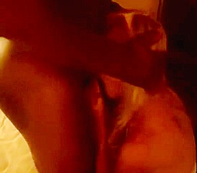 Nitobe's Cuckold Vault: or Schlongirl? Who cares? BBC don't