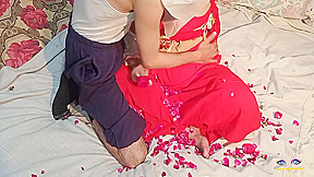 No Way In Audition For Bollywood Xxx Porn Movie Unsensored