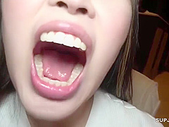 No] [uncensored] With Cum Twice
