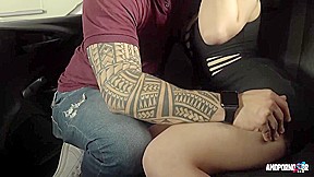 Noiva Infiel Recebi Ligao Do Corno Pornobr Videos