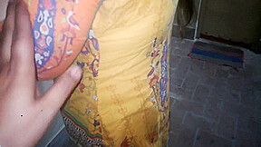 Nokrani Kh Sath Sex Kia Xvideo