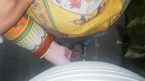 Nokrani Kh Sath Sex Kia Xvideo