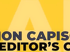 Non Capisco