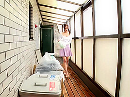 Non Suzumiya Japanese Movie