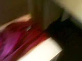 Non-Professional Golden-Haired Babes Copulates and Receive Cum On Her Face