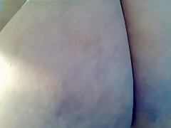 Norma Stitz In Reast Expansion Busting Out