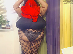 Norma Stitz - Old Money Sweat Shirt Mean Something