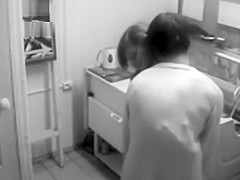 Not Fired Yet!