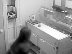 Not Fired Yet!