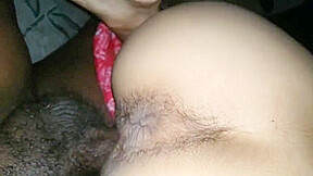 Nothing Like Hearing It Queef