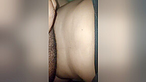Nri Bongali Bhabi Teps Mony 5000
