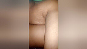 Nri Bongali Bhabi Teps Mony 5000