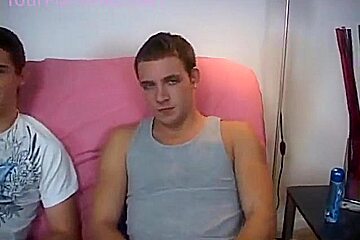 Nu Video Freeflv2 (ga With Dustin Tyler