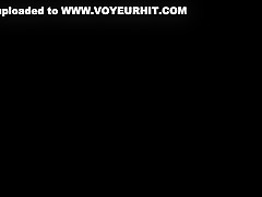 Nude Amatuer Shower Cam Compilation -- Bonus Movie Clip