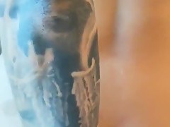 Nude Fucking Sextape Porn Video Leaked