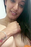 Nude Teasing Video Of Sexy Pakistani Kudi